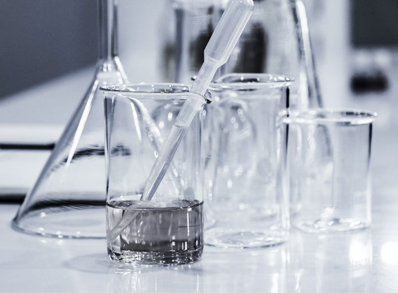 Agglomerated Carbon Works