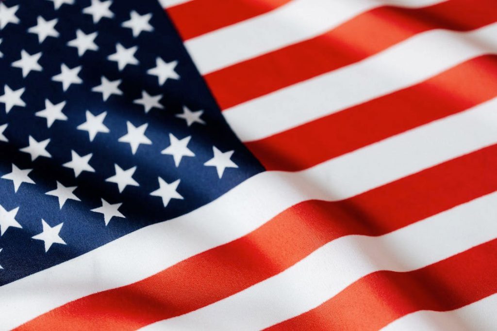 american made Agglomerated Carbon